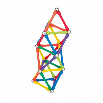 12542c741c92990c19608fa339518e5a