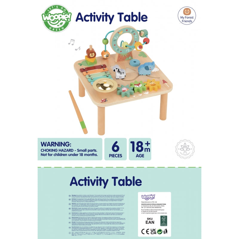 31ab004296bc1634e6bb892d24b5e553