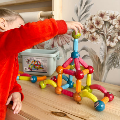 ef3f21f0b5671bde223c847492860458