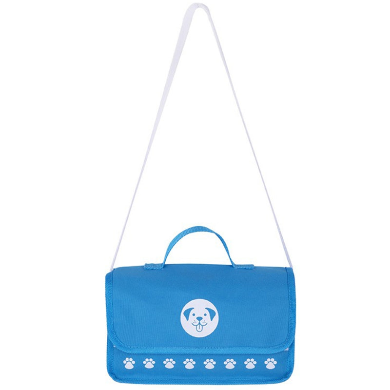 133cfe8d36302cc10f5b90ae0359ec3d