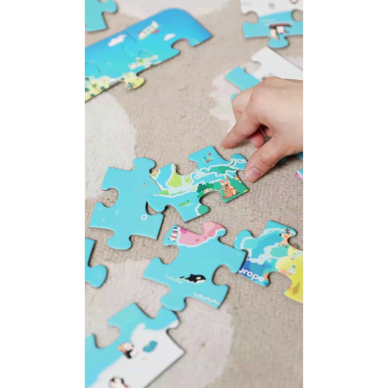 36cef8b6fbe9d13679cf4d27662e4741