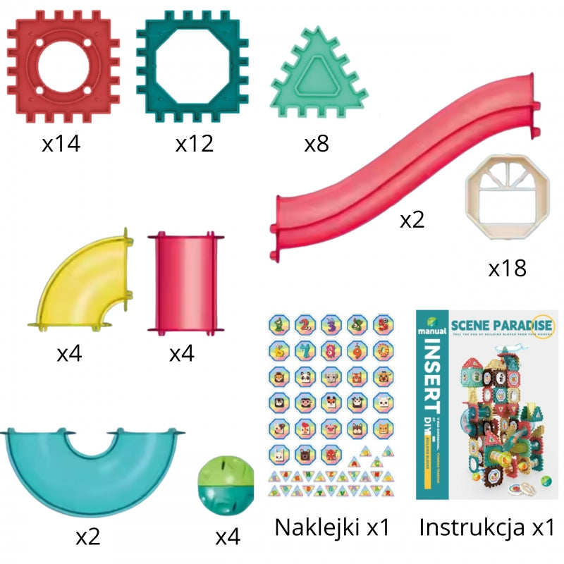 582ba9be3522bedd0e1ffe1e8b262bbf