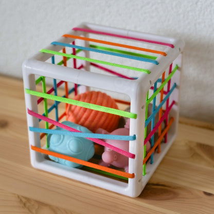 cec7ed761cb46ea8574c9ebbdb0c5558