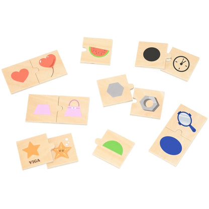 f20abab5a600733eeaa7dae289c048d5