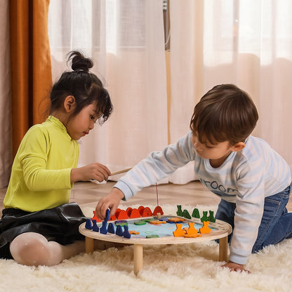 957bb2ec8de88b6ab7f08d8140848e59