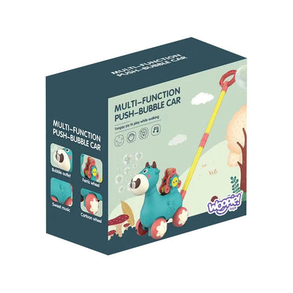 8548954f02ef4954d3b1ac0335560b46