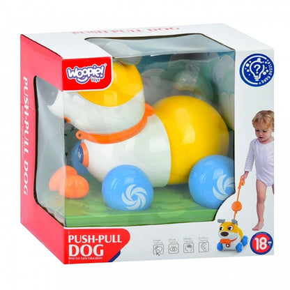 258d8322a74f3f47a2d81ea98ec34d01