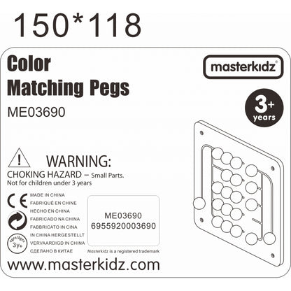 abc86a28f22fe05f414e66652113d1c5