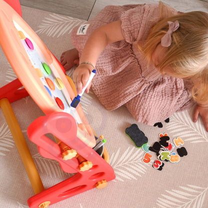 379cd9f0989bf45adb3a75a86fbeb19a