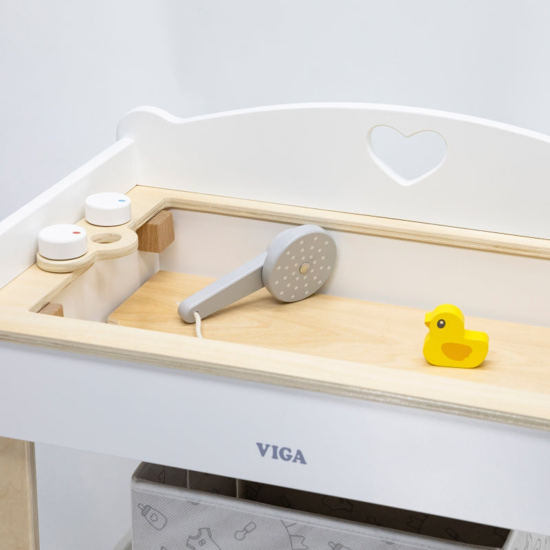 0226b306f8c40c814ccac4bb43531e93