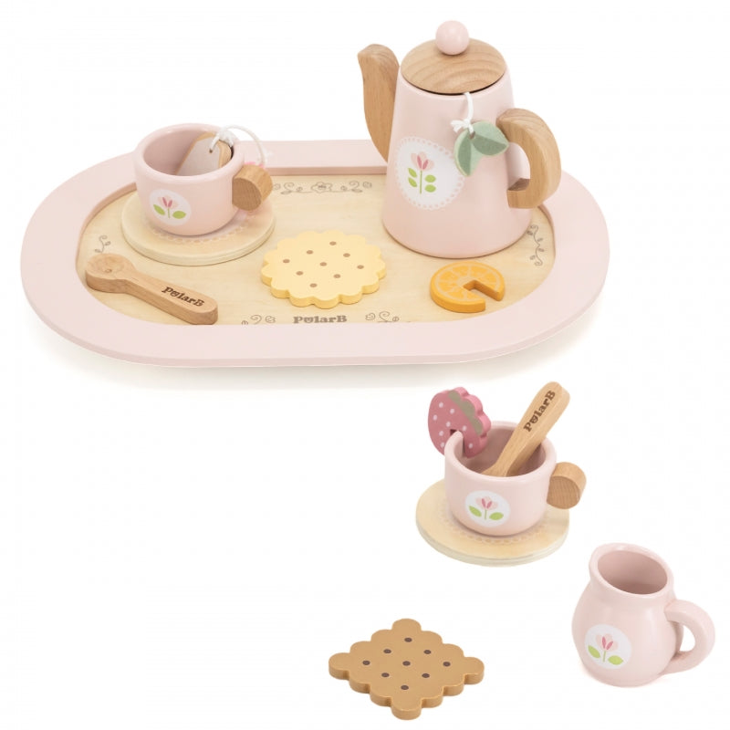 9481ef3848826d96a88452b149a6427f