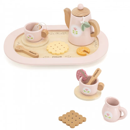 9481ef3848826d96a88452b149a6427f