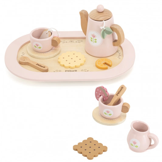 9481ef3848826d96a88452b149a6427f