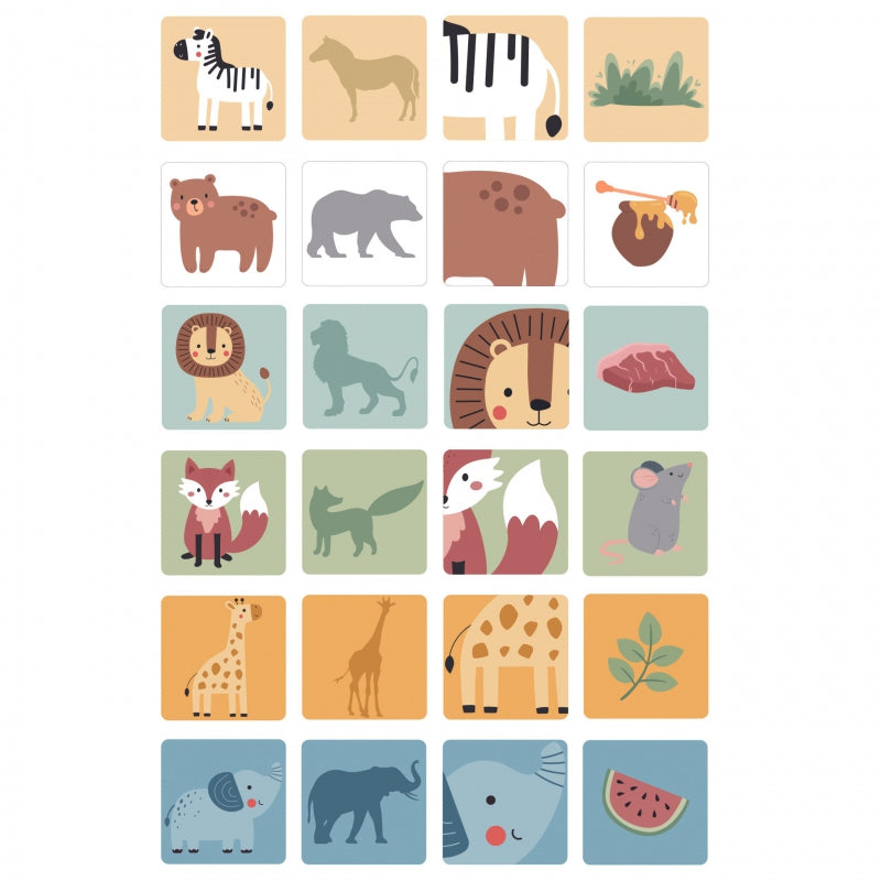 fcc01926efbf8084ac6e16811f5e9418