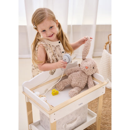 397e150fc8ba2fcc6cb44a9fe7716e04