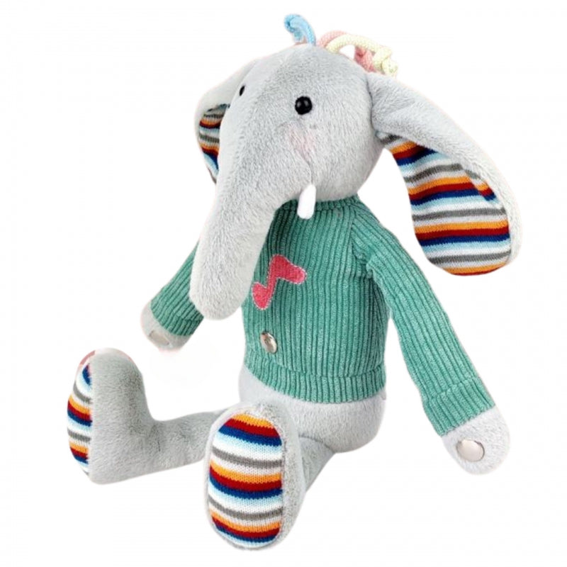 7e77051ddf7e3eae7c8173bd239df803