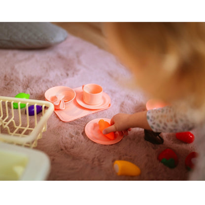 b27478e8ebcf2aa3841624303d17628a