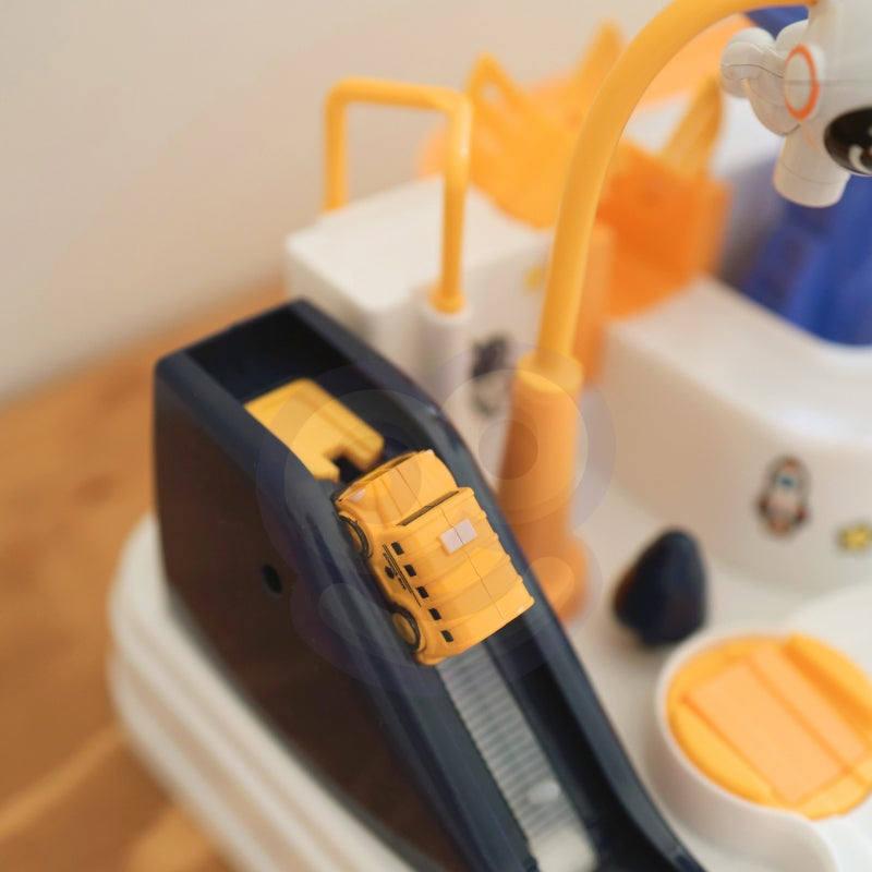 9bd45842fef436dbf894bee0d8fbe906