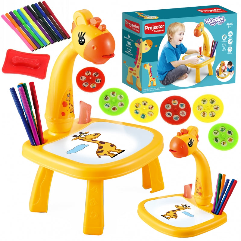 f49f9aa759a1a9149e23b9becbeaa9ff