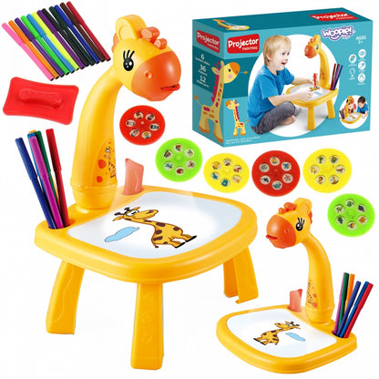 f49f9aa759a1a9149e23b9becbeaa9ff