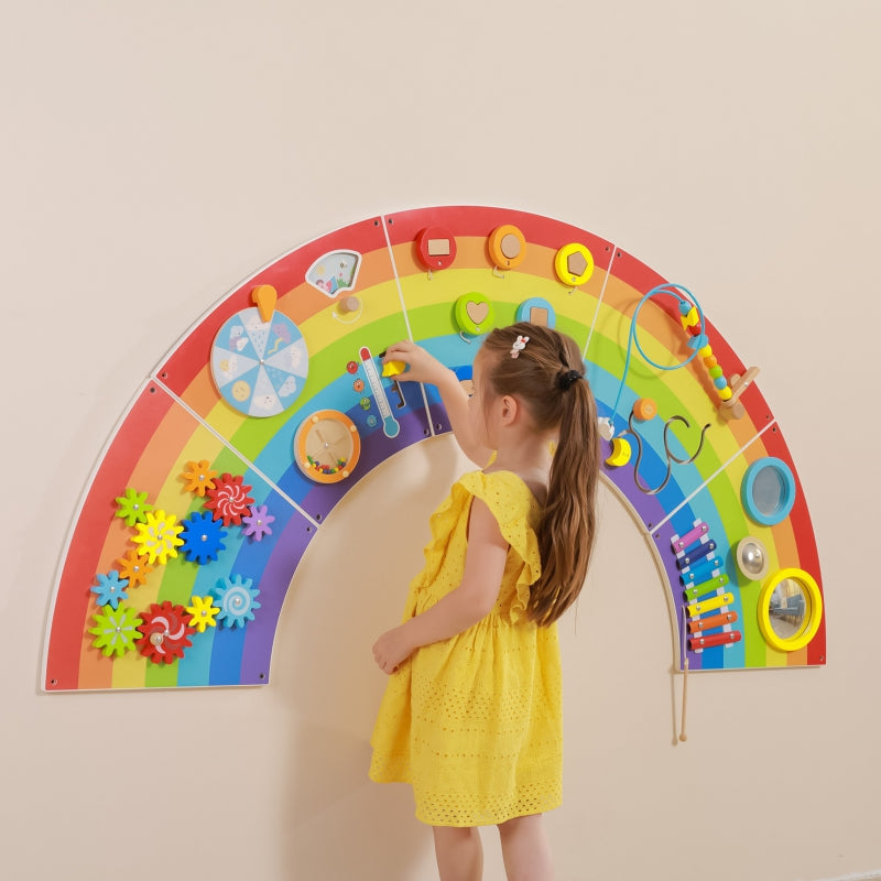 bc2e0aca481ea02262e4302d19d45d0f