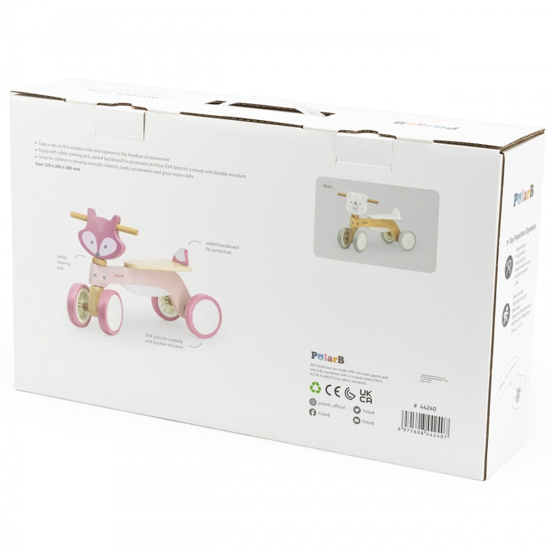 ebdba05ba82e5bec6d08e018687b68d3