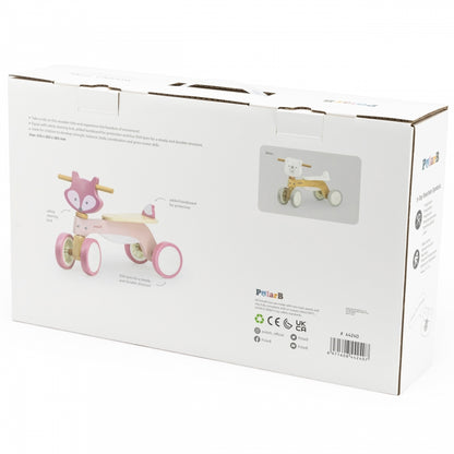 ebdba05ba82e5bec6d08e018687b68d3