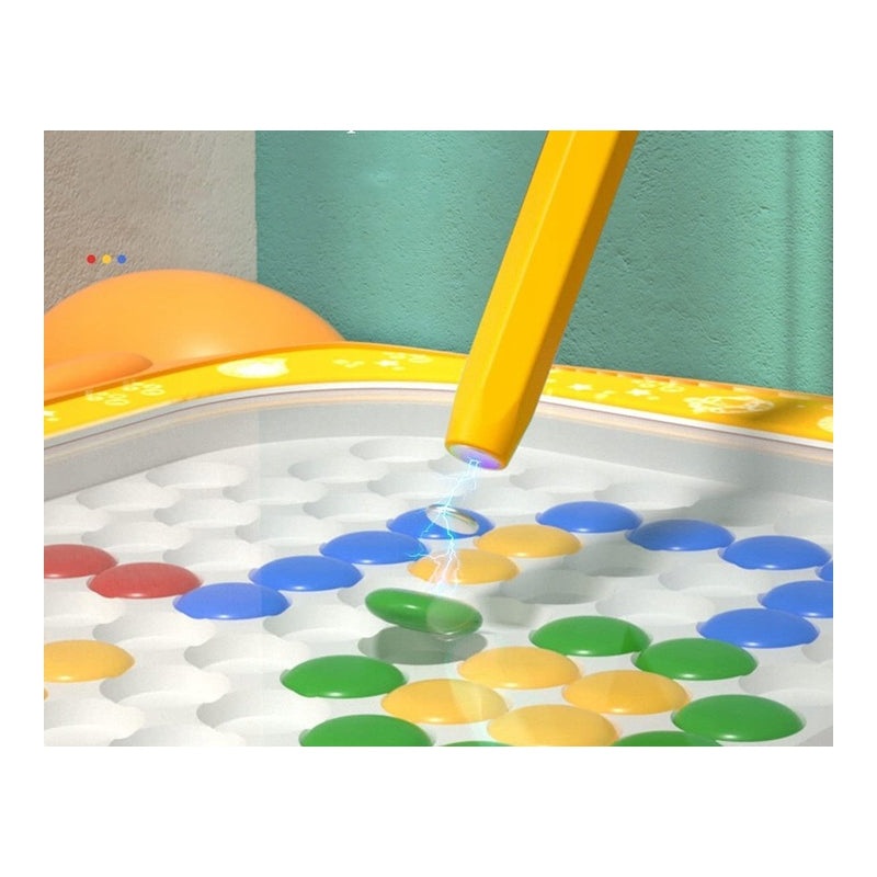 c9a03c4769573e8c7100977cc9495f74