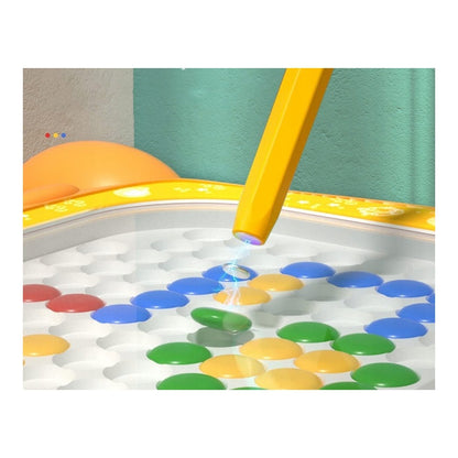 c9a03c4769573e8c7100977cc9495f74