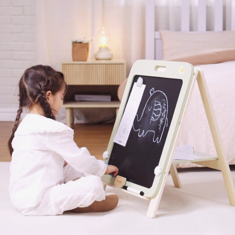 da9b287cff2206fbf9b98b5436f433ac