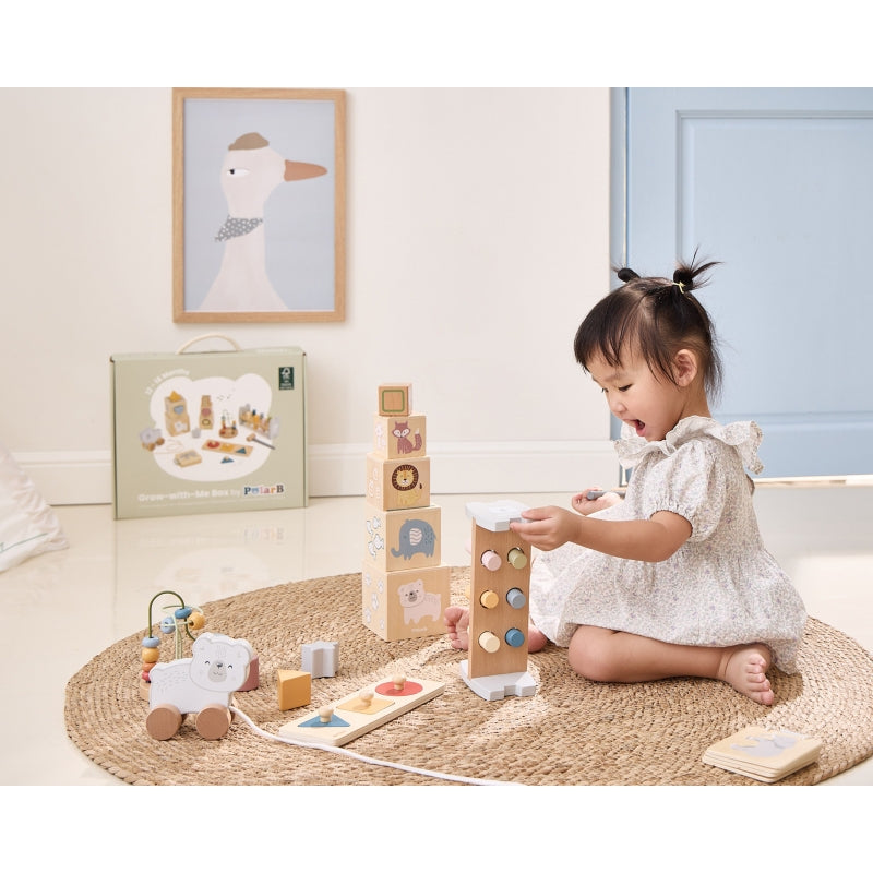 026699a8f9ab3294373eb9bc7c2ed4da