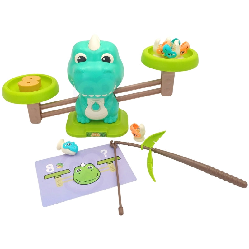 6034edf5d71939be4b5b0e00b71450f5