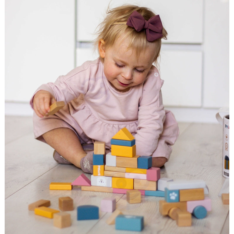 1b3302ef4ada588b3dbef6bacc6208ec