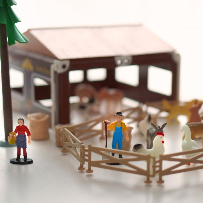 d273d5bf6d42ab93ba43e2673af211f5