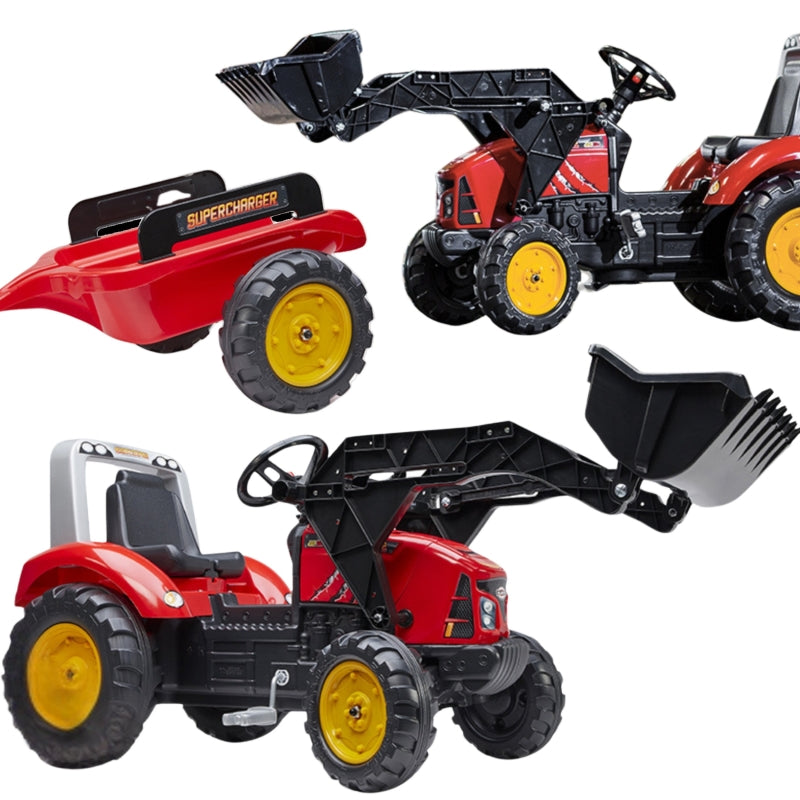 79c3e0984f52e9957e790fc77506e440