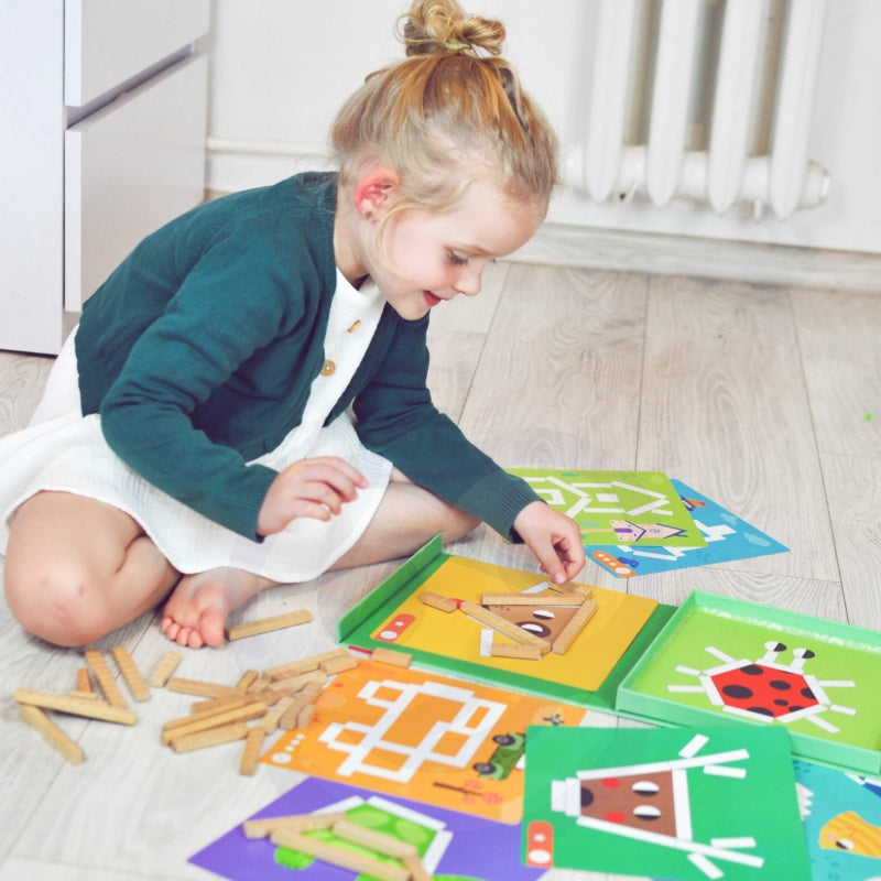 8927e075768721df85f277b4d16ccddc