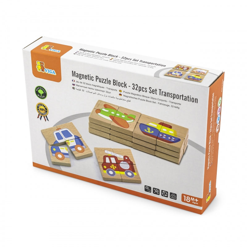 badee2166e682e8267307f636f08e22d