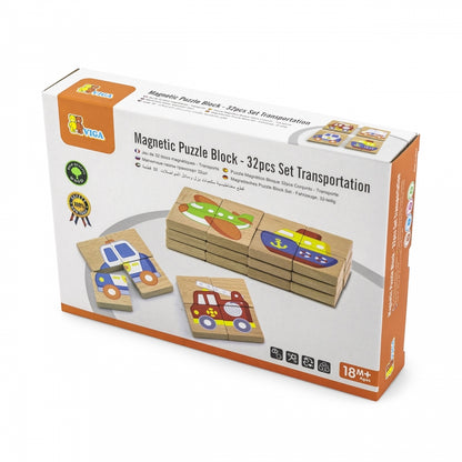 badee2166e682e8267307f636f08e22d