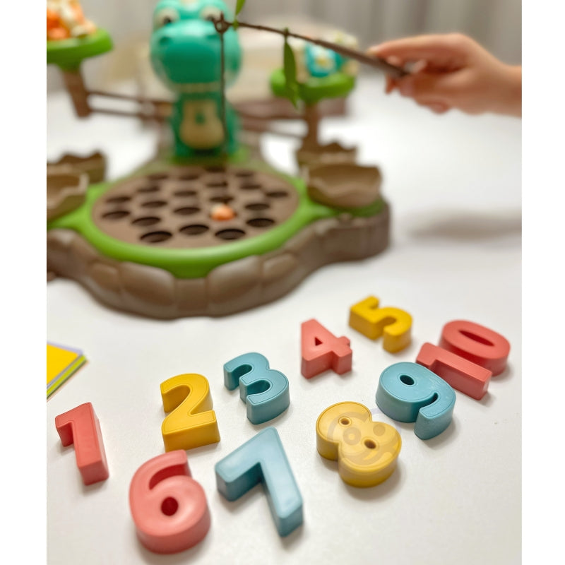 46bc2684430e22a17b22a10bfc379f31