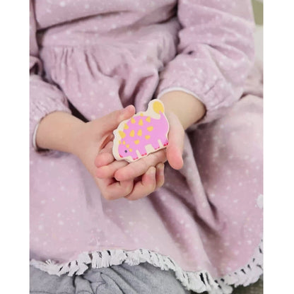 a43af8e6fdbf81bb6758c9da6c1d37c6