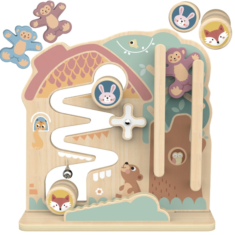 45f29d24a8e3a56f8693f5354fb02f84