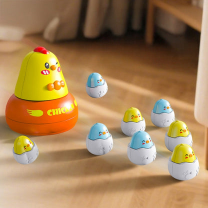 161c8cf483a447620ad63d4d7d1f7ecb