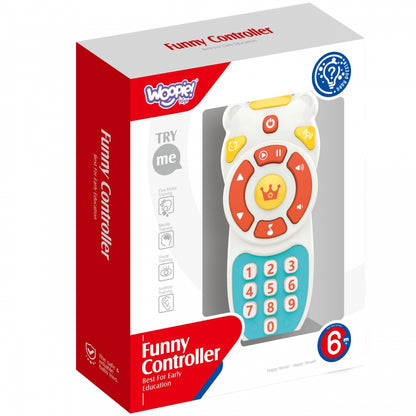 e60aaed25bb66a100c8add76df93518a