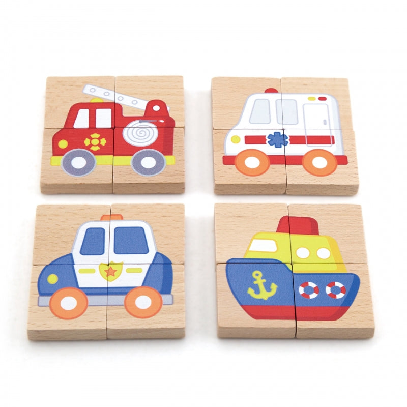 4b0ea76c41870ad9a3bbd50e3c267726