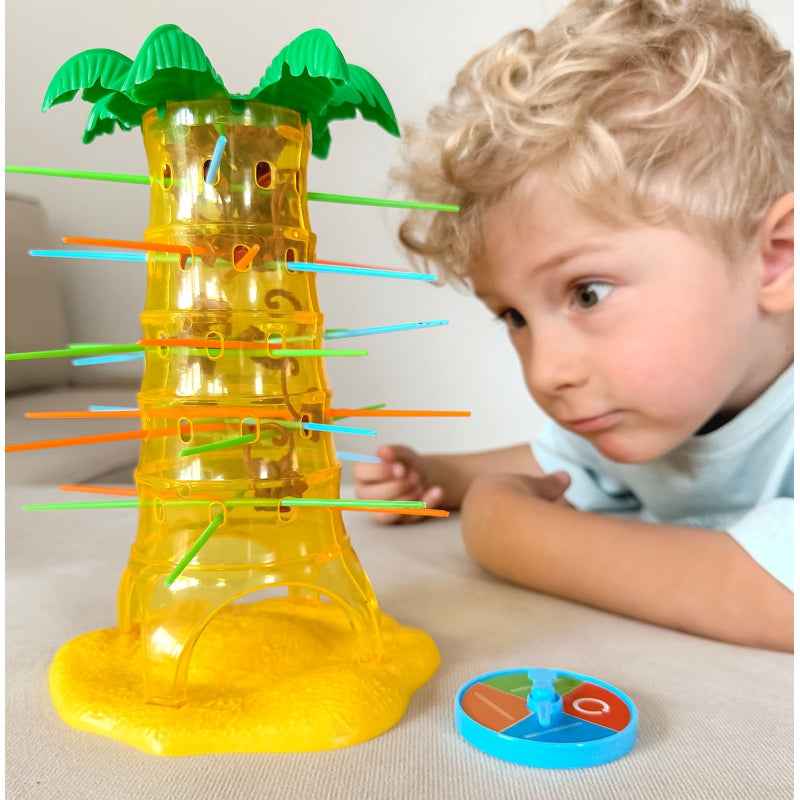 86b991de45b52bcc1ab55695e6528493