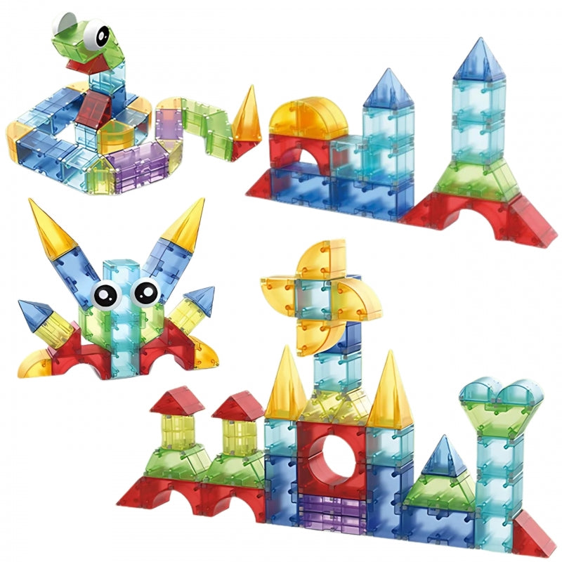 8d6ec88d15904ec86aa1a53f8094a517