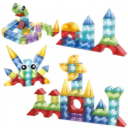 8d6ec88d15904ec86aa1a53f8094a517