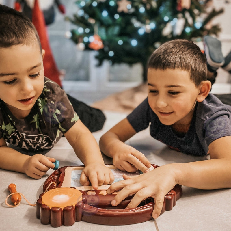 d701291efbb8ada40d219f7eb73588f9