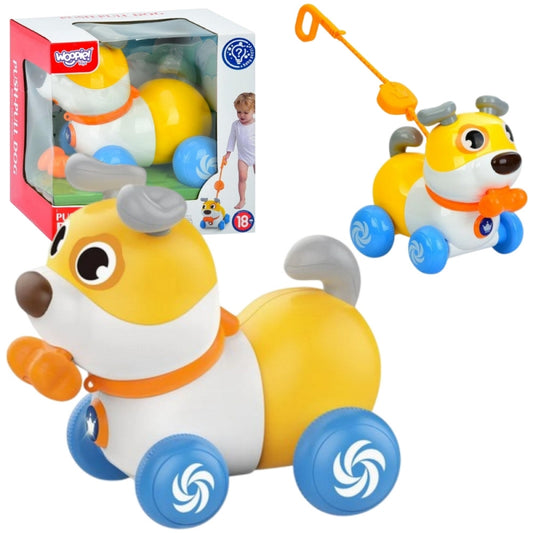 2218f9616058ae37c4381e8fe4cefbcc