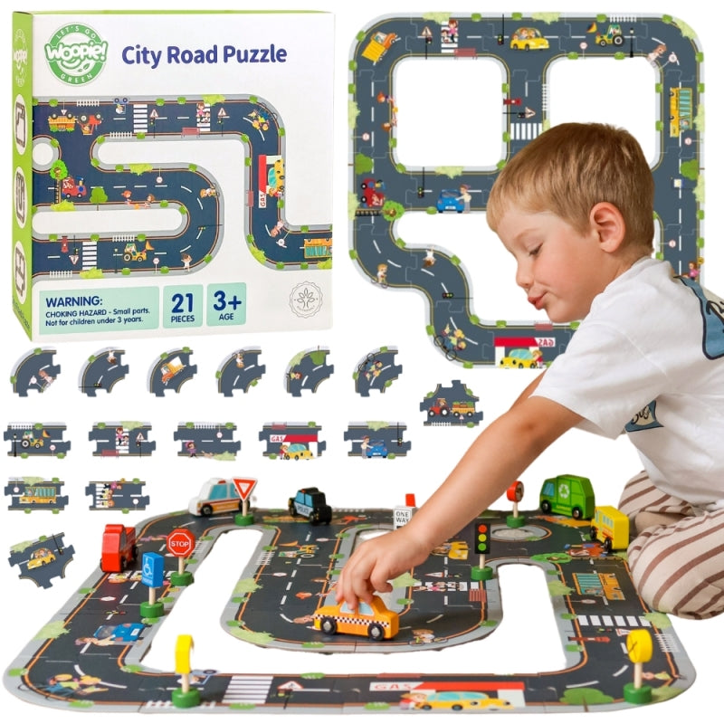 da7e1c22a7843a479ba70f81c4651528